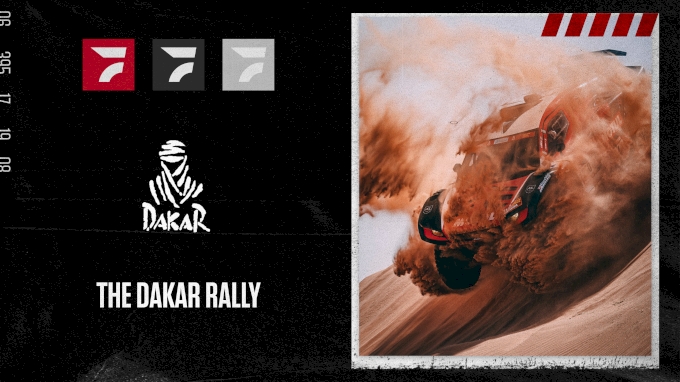 The Dakar Rally 2022 Thumbnail.png