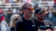 'Daddy Dave' Discusses 'Street Outlaws: No Prep Kings' Invitational Win