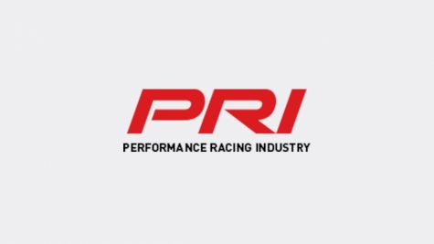 2024 PRI Show