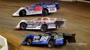 2024 Gateway Dirt Nationals Schedule Today On Dec. 7