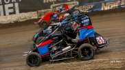 2024 Tulsa Shootout Qualifier Results