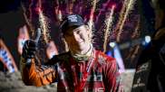 Harr Top Pro, Posti Takes Pro Lite in Sioux Falls