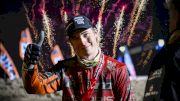 Harr Top Pro, Posti Takes Pro Lite in Sioux Falls