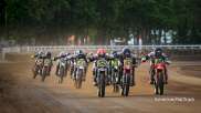 American Flat Track 2024 Season: Everything You Need To Know