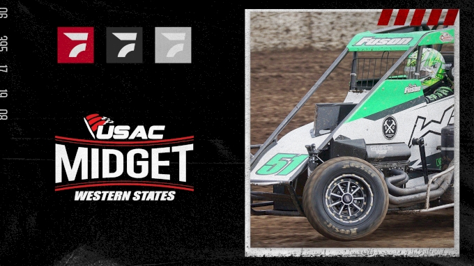 usac western thumb 2024.png