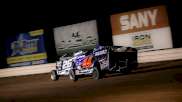 Short Track Super Series At Georgetown Speedway Race Day Preview