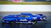 Harris, Scriba, Riddle, Powers, Franklin-Denton Collect PDRA DragWars Wins