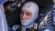 Christopher Bell Penalized For Illegal Pass At Martinsville Speedway