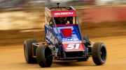 Kyle Busch To Make Chili Bowl Nationals Debut In January