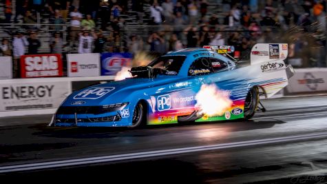 PPG Joins PRO Superstar Shootout Key Sponsor Line-Up