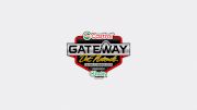 2024 Castrol Gateway Dirt Nationals Coverage