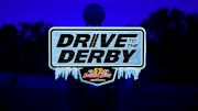 2024 Drive To The Derby