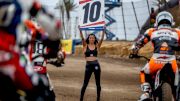 American Flat Track Announces 2025 Schedule