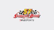 2024 Snowball Derby Coverage