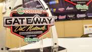 Gateway Dirt Nationals Live Updates: Live From The Dome 2024 (Dec. 7)