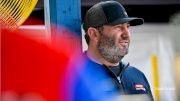 A Chat With Bubba Pollard On Snowball Derby Morning