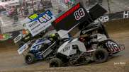 More Than 1,400 Entries And Climbing For Star-Studded Tulsa Shootout