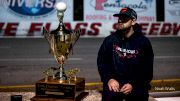 A Sit Down With Snowball Derby Champion Kaden Honeycutt