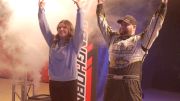 Ariel Bloomquist Wants To Keep Bloomquist Chassis Business Alive