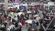 Replay: USAC PRI Show | Dec 12 @ 10 AM